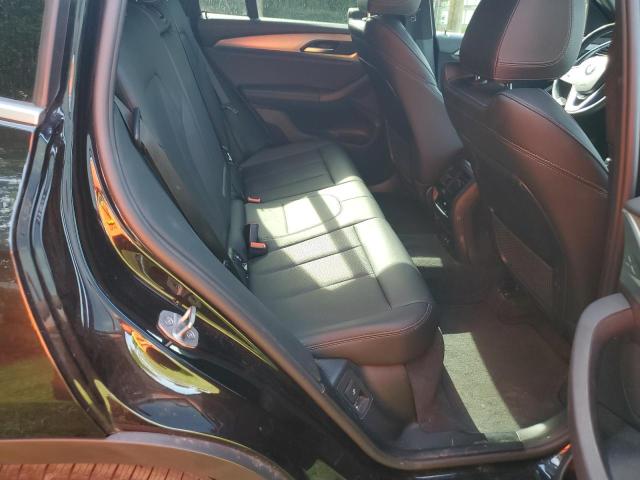 5UX53DP02N9J78150 BMW X3 Xdrive30i