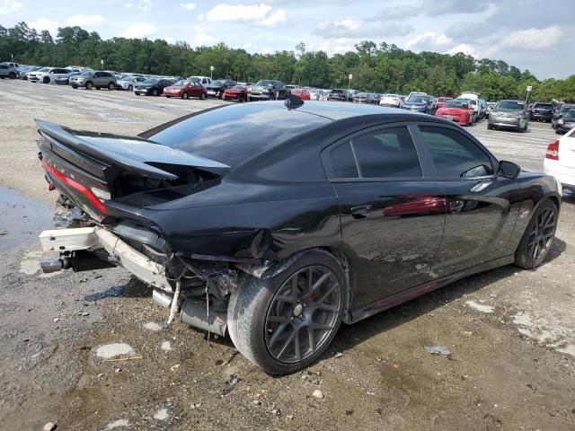 2C3CDXGJ3GH355828 Dodge Charger R/t Scat Pack