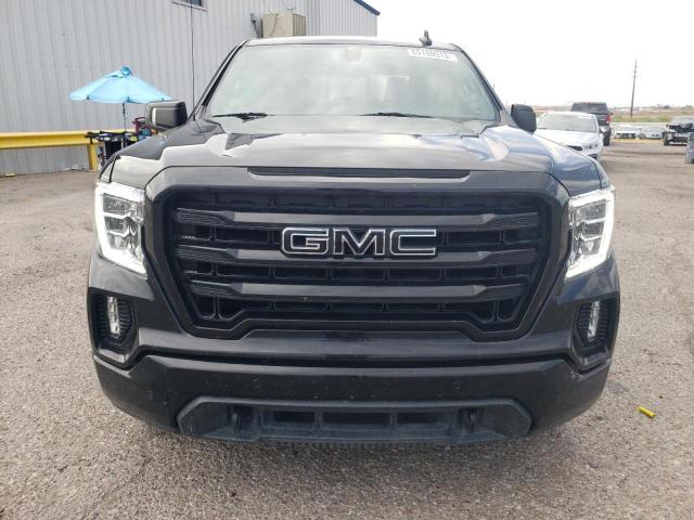 1GTU9CET0MZ144001 GMC Sierra K1500 Elevation