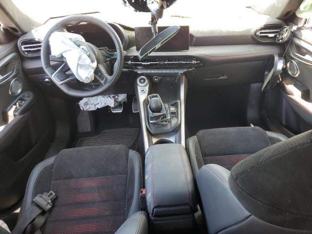ZACNDFBNXP3A04414 Dodge Hornet Gt Plus