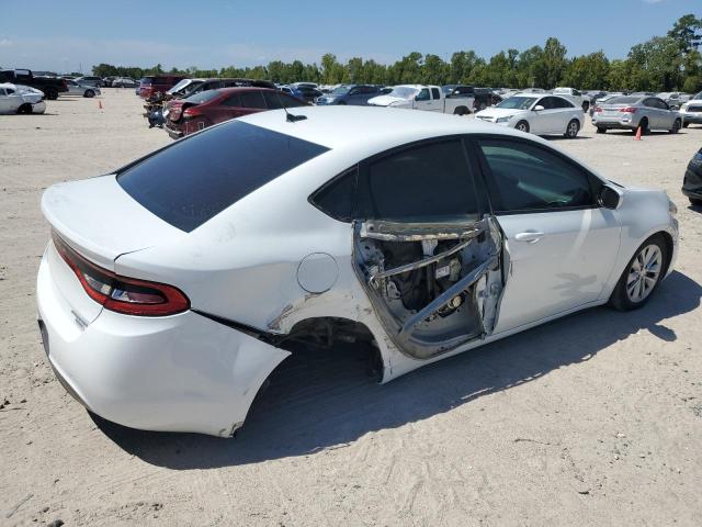 1C3CDFDH3FD345940 Dodge Dart Se Aero