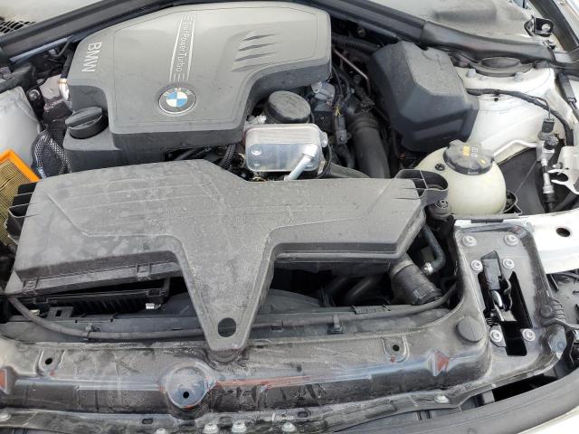 WBA3N3C57FK234637 BMW 428 I
