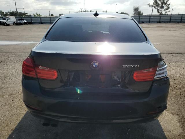 WBA3A5C57FP605158 BMW 328 I