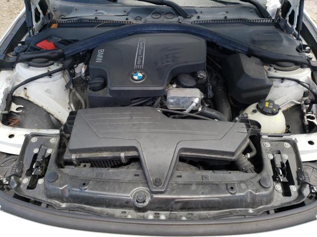 WBA3A5C50FF606741 BMW 328 I