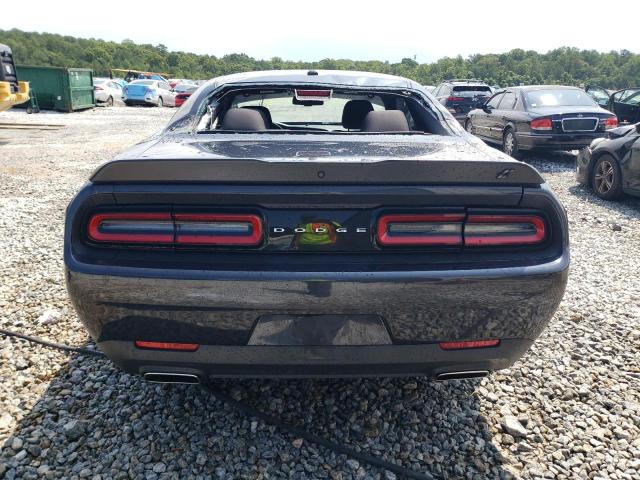 2C3CDZGG8KH680628 Dodge Challenger Sxt