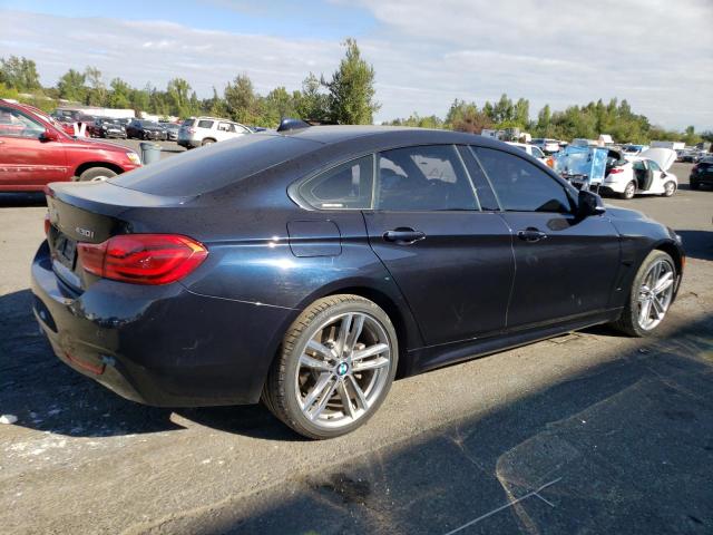 WBA4J3C59JBG94877 BMW 430xi Gran Coupe