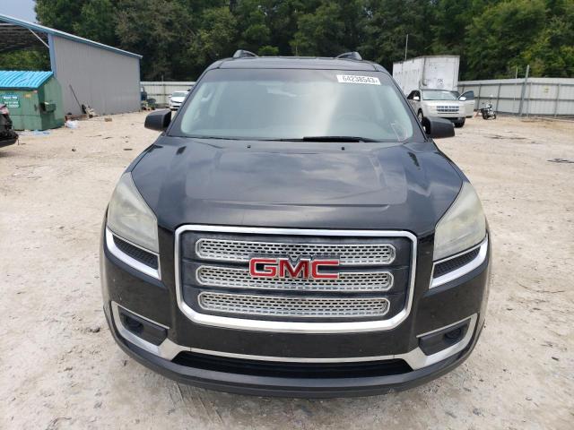 1GKKRPKD8FJ215902 GMC ACADIA SLE