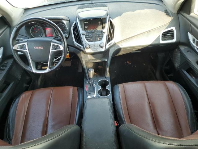 2GKFLPE35G6252510 GMC Terrain Slt