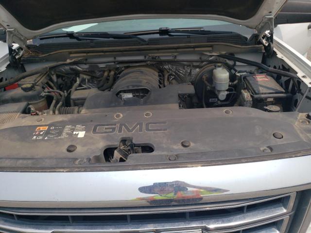 1GTN1TEC1FZ906069 GMC Sierra C1500