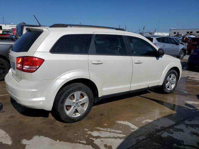 3C4PDCAB9GT103001 Dodge JOURNEY SE