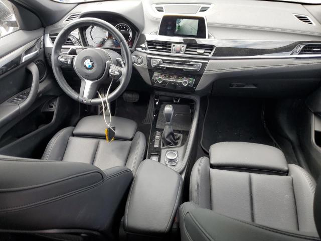 WBXYJ3C3XJEJ89948 BMW X2 Sdrive28i