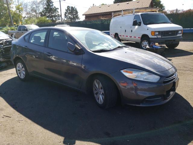 1C3CDFDH8FD345447 Dodge Dart Se Aero