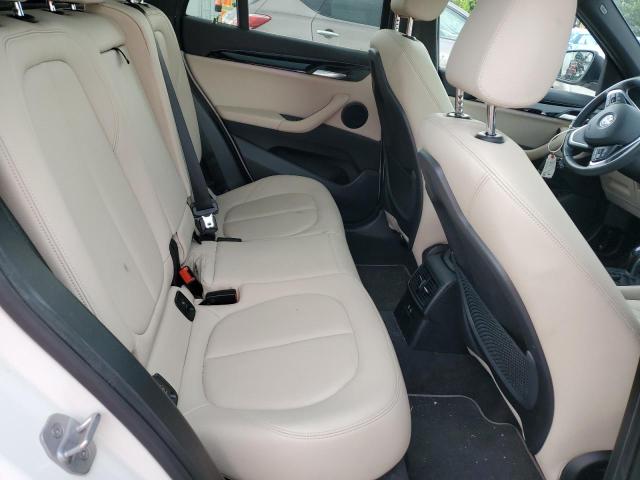 WBXJG7C02L5P83479 BMW X1 Sdrive28i