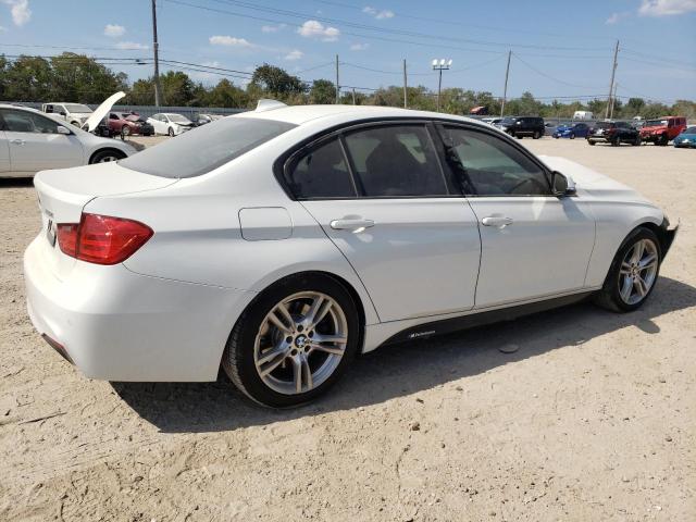 WBA3A5G58FNS90599 BMW 328 I
