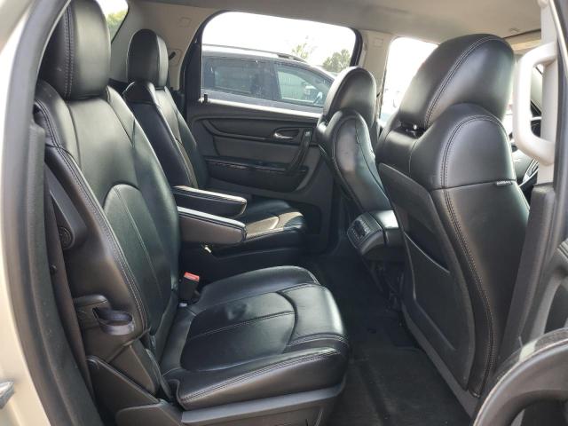 1GKKVRKD5EJ119408 GMC Acadia Slt-1