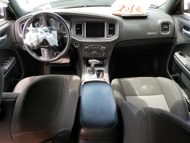2C3CDXCT5MH547769 Dodge CHARGER R/T