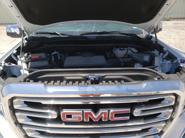 3GTP8DED4LG359622 GMC Sierra C1500 Slt