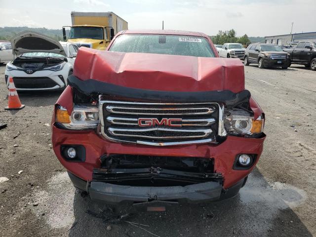 1GTG6BE30F1218177 GMC CANYON SLE