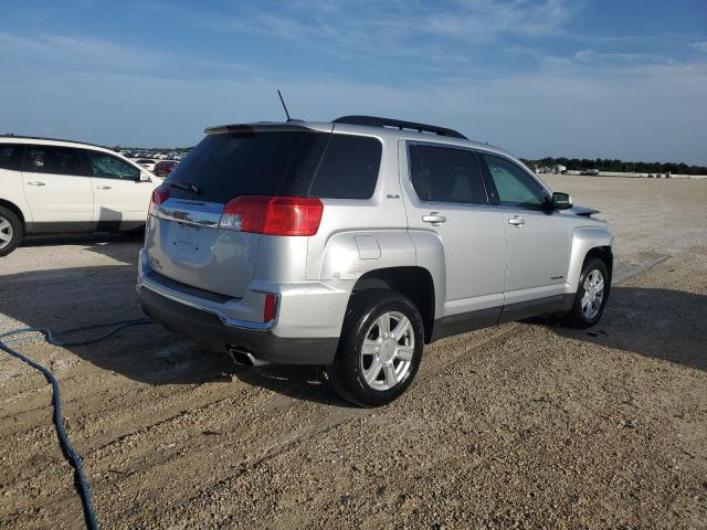 2GKFLNE37G6113161 GMC Terrain Sle