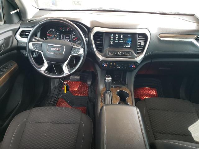 1GKKNKLA1KZ222365 GMC ACADIA SLE