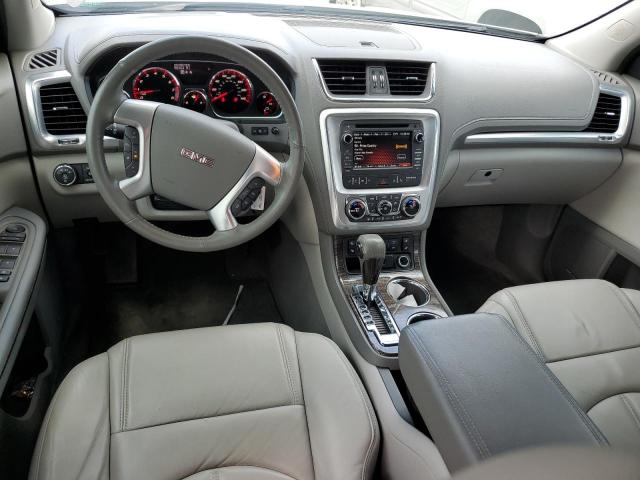 1GKKRSKD5HJ124950 GMC Acadia Limited Slt-2