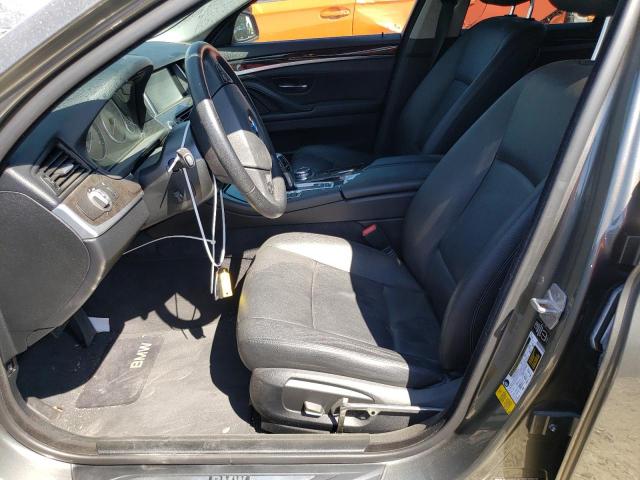 WBA5A5C50ED512359 BMW 528 I