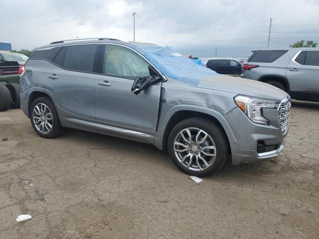 3GKALXEG5PL114328 GMC Terrain Denali