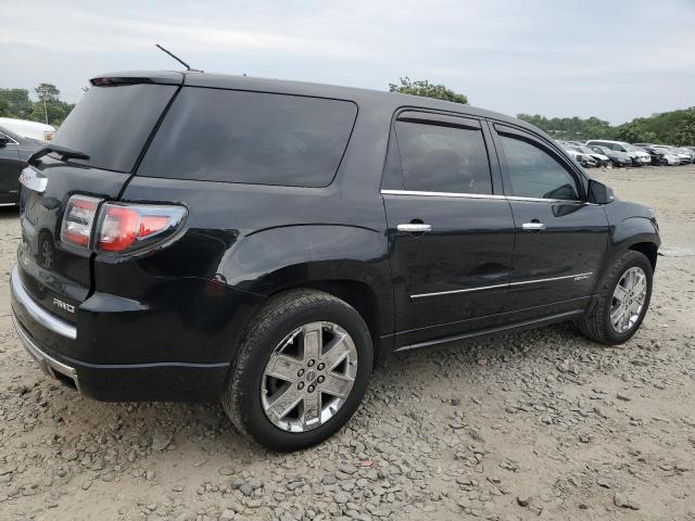 1GKKVTKD5EJ344327 GMC Acadia Denali
