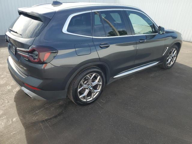 5UX53DP01N9N17299 BMW X3 Xdrive30i