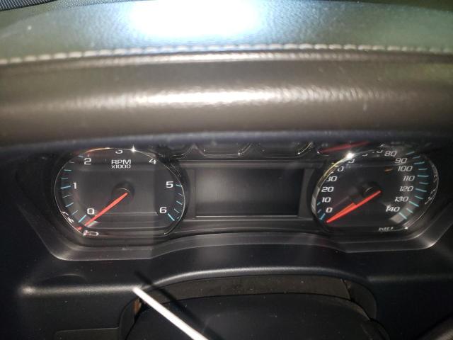 3GTU2NEC2HG167298 GMC Sierra K1500 Slt