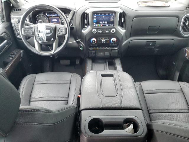 1GTU9FED3MZ248959 GMC Sierra K1500 Denali