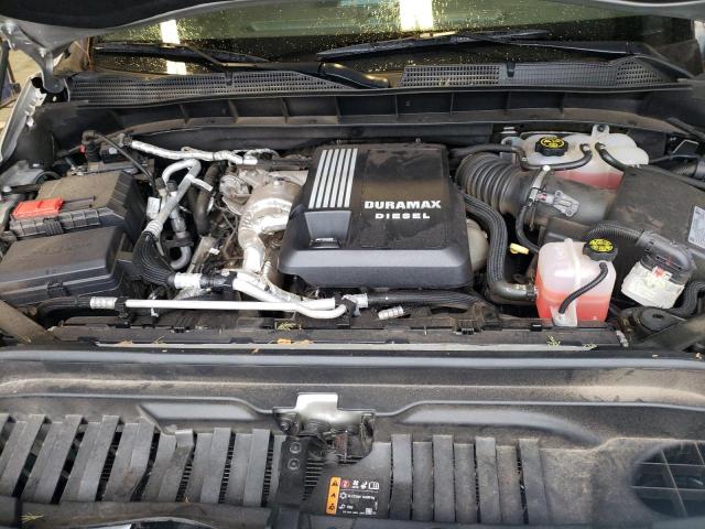 3GTP8BET4MG254141 GMC Sierra C1500 Sle