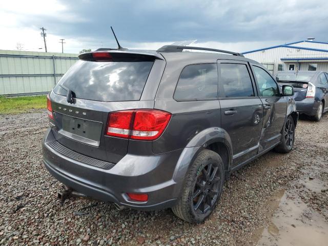 3C4PDDBG8FT749628 Dodge Journey Sxt