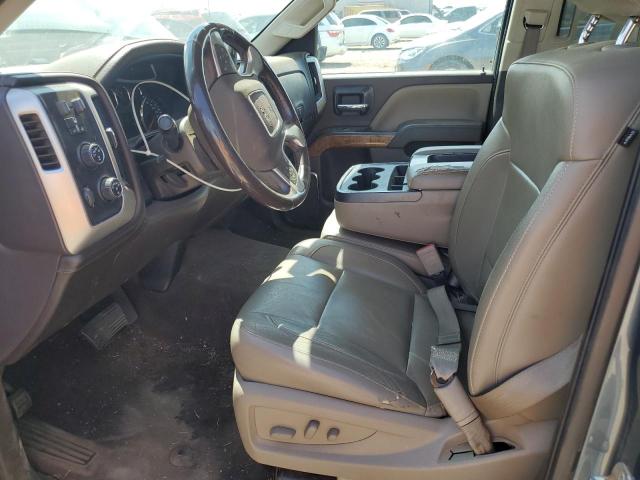 3GTU2VECXEG176066 GMC Sierra K1500 Slt