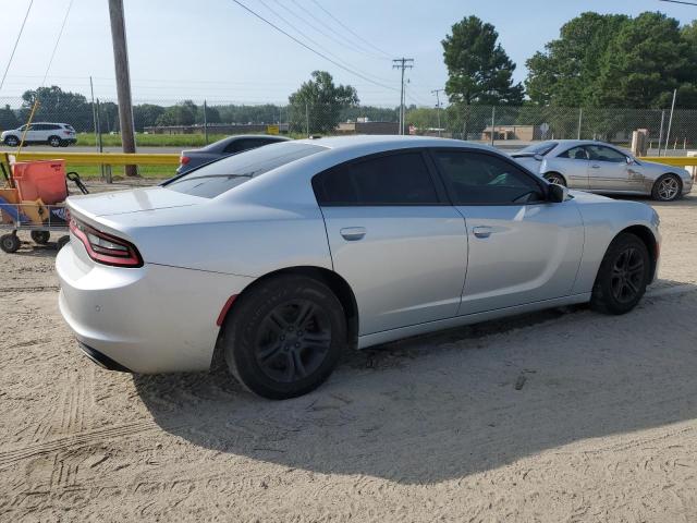 2C3CDXBG5LH110955 Dodge Charger Sxt