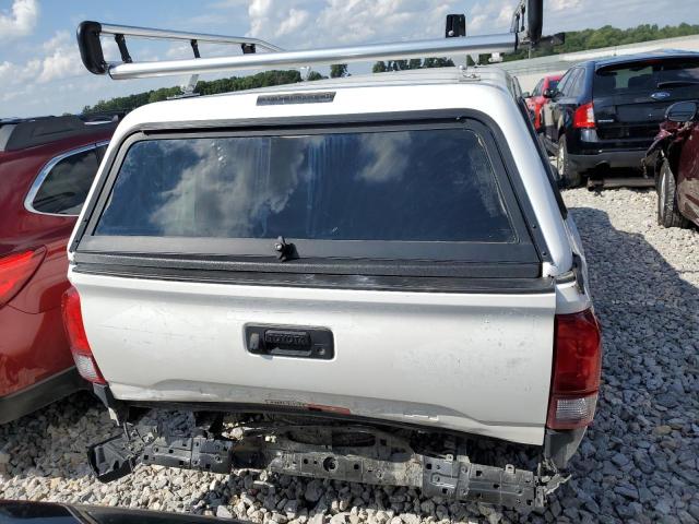 3TYRX5GN4NT043864 Toyota Tacoma Access Cab