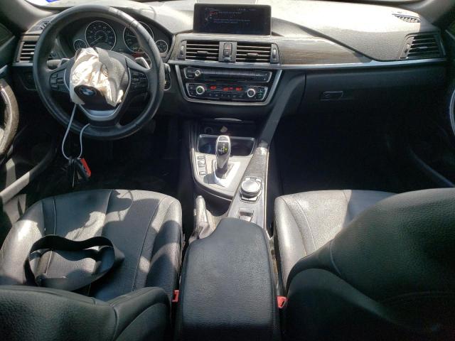 WBA3V5C58FP752660 BMW 428 I
