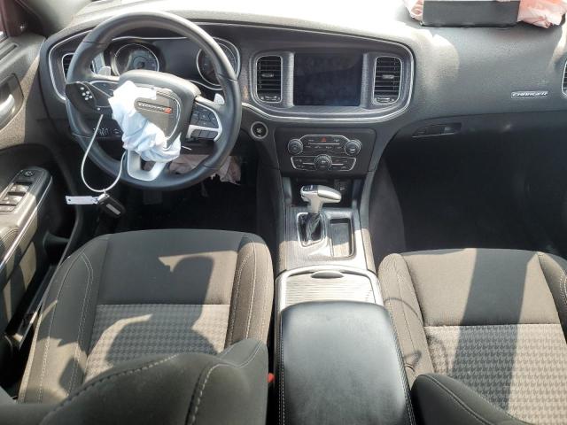 2C3CDXJG8JH122967 Dodge CHARGER GT