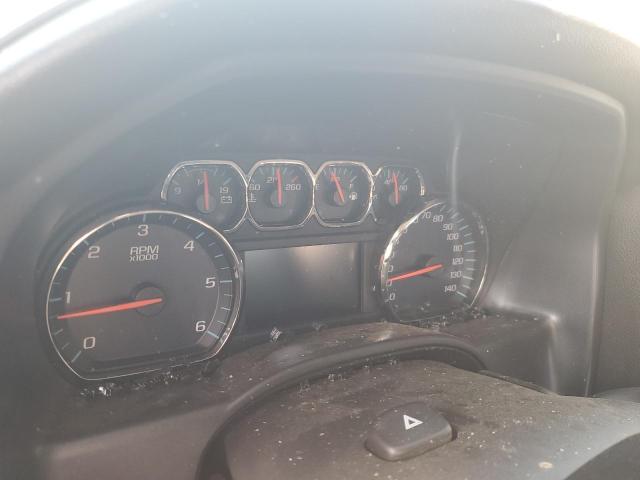 3GTU2NEC7JG451340 GMC Sierra K1500 Slt