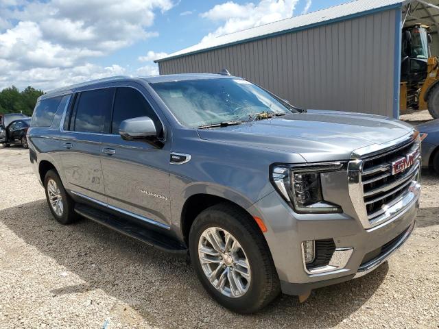 1GKS1GKD6NR259629 GMC Yukon Xl C1500 Slt