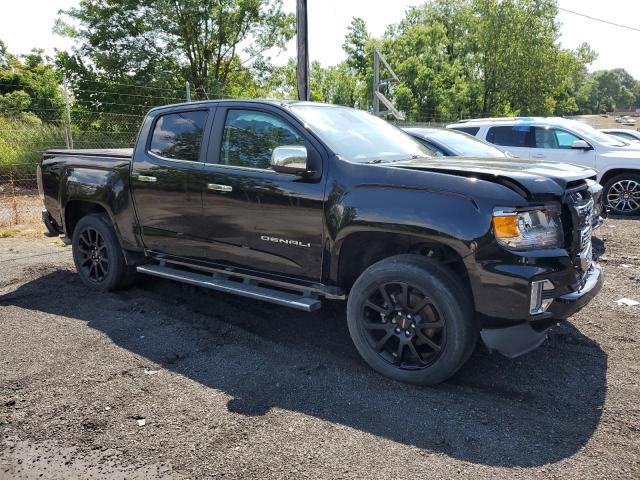 1GTG6EEN4M1118180 GMC Canyon Denali