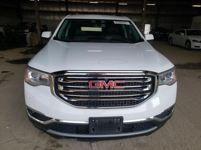 1GKKNULS9JZ217935 GMC Acadia Slt-1
