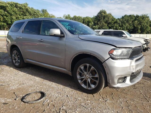 1C4RDHDG0LC114326 Dodge DURANGO GT