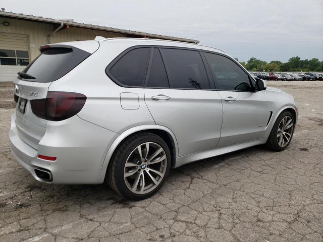5UXKR6C55G0J83574 BMW X5 Xdrive50i