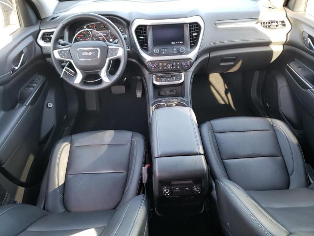 1GKKNML42PZ150928 GMC ACADIA SLT