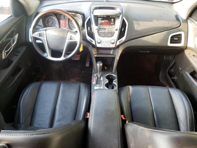 2GKALREKXH6221977 GMC Terrain Denali