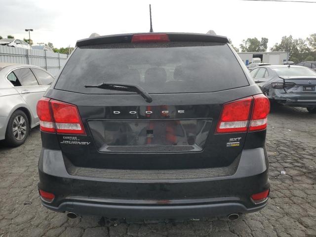3C4PDCBG5FT726799 Dodge Journey Sxt