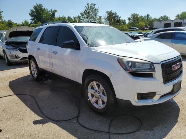 1GKKVNED9GJ218434 GMC ACADIA SLE