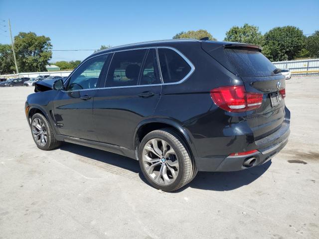 5UXKR2C58F0H37913 BMW X5 Sdrive35i