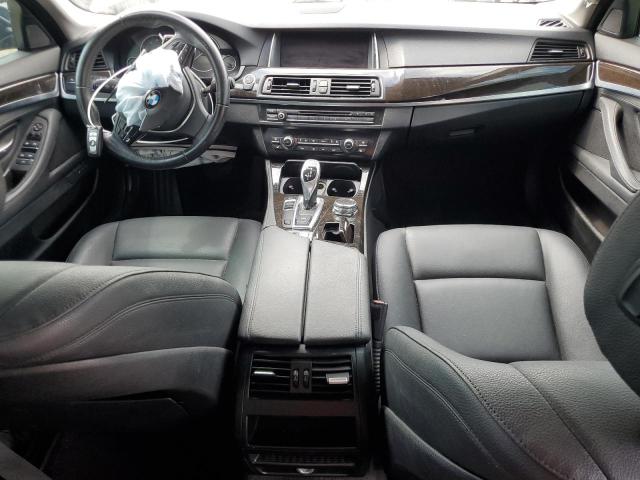 WBA5A5C52GD525908 BMW 528 I